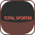 Logo of TotalSportek APK
