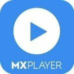 MX Player Pro APK Download Latest Version